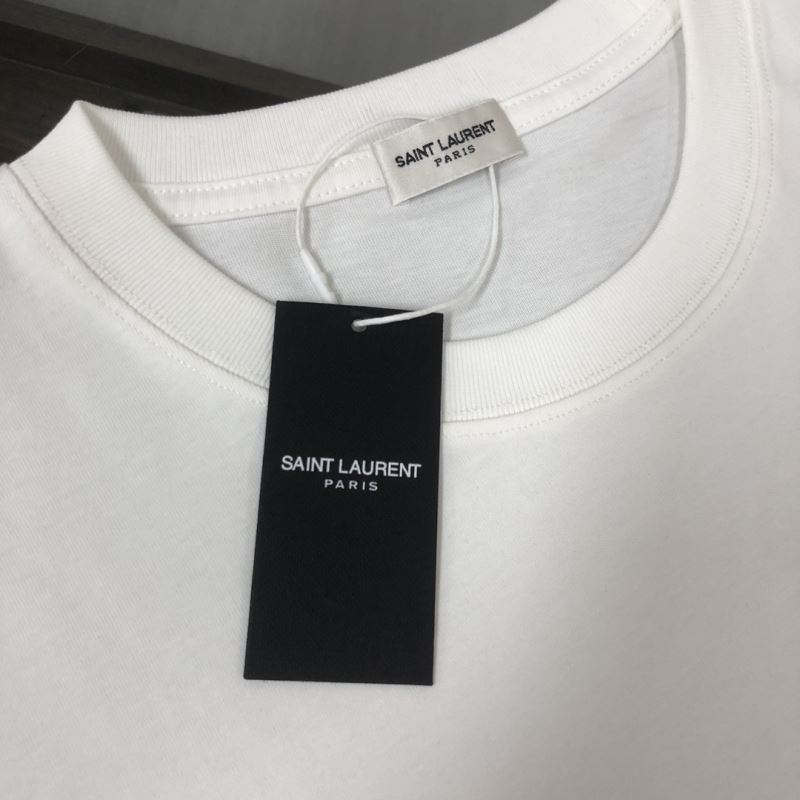 Ysl T-Shirts